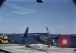Immagine di Misure di sicurezza Bermuda, 1947, secondo 11 filmato di repertorio 65675070543