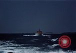 Immagine di Misure di sicurezza Bermuda, 1947, secondo 12 filmato di repertorio 65675070543