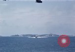 Immagine di Misure di sicurezza Bermuda, 1947, secondo 14 filmato di repertorio 65675070543