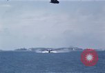 Immagine di Misure di sicurezza Bermuda, 1947, secondo 17 filmato di repertorio 65675070543