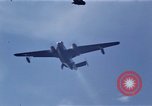 Immagine di Misure di sicurezza Bermuda, 1947, secondo 41 filmato di repertorio 65675070543