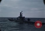 Immagine di Misure di sicurezza Bermuda Isola, 1947, secondo 3 filmato di repertorio 65675070544