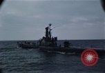 Immagine di Misure di sicurezza Bermuda Isola, 1947, secondo 4 filmato di repertorio 65675070544