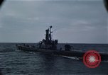 Immagine di Misure di sicurezza Bermuda Isola, 1947, secondo 5 filmato di repertorio 65675070544