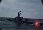 Immagine di Misure di sicurezza Bermuda Isola, 1947, secondo 6 filmato di repertorio 65675070544
