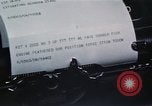 Immagine di Misure di sicurezza Bermuda Isola, 1947, secondo 8 filmato di repertorio 65675070544