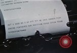 Immagine di Misure di sicurezza Bermuda Isola, 1947, secondo 13 filmato di repertorio 65675070544