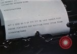 Immagine di Misure di sicurezza Bermuda Isola, 1947, secondo 14 filmato di repertorio 65675070544