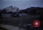 Immagine di Misure di sicurezza Bermuda Isola, 1947, secondo 15 filmato di repertorio 65675070544