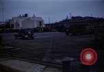 Immagine di Misure di sicurezza Bermuda Isola, 1947, secondo 16 filmato di repertorio 65675070544