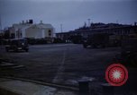 Immagine di Misure di sicurezza Bermuda Isola, 1947, secondo 17 filmato di repertorio 65675070544