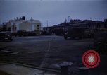 Immagine di Misure di sicurezza Bermuda Isola, 1947, secondo 18 filmato di repertorio 65675070544