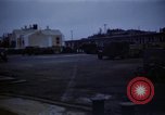 Immagine di Misure di sicurezza Bermuda Isola, 1947, secondo 19 filmato di repertorio 65675070544