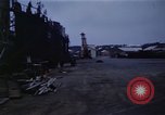 Immagine di Misure di sicurezza Bermuda Isola, 1947, secondo 20 filmato di repertorio 65675070544