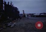 Immagine di Misure di sicurezza Bermuda Isola, 1947, secondo 21 filmato di repertorio 65675070544