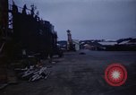 Immagine di Misure di sicurezza Bermuda Isola, 1947, secondo 22 filmato di repertorio 65675070544