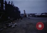Immagine di Misure di sicurezza Bermuda Isola, 1947, secondo 23 filmato di repertorio 65675070544