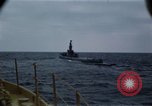 Immagine di Misure di sicurezza Bermuda Isola, 1947, secondo 25 filmato di repertorio 65675070544
