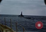 Immagine di Misure di sicurezza Bermuda Isola, 1947, secondo 26 filmato di repertorio 65675070544