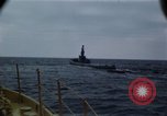 Immagine di Misure di sicurezza Bermuda Isola, 1947, secondo 27 filmato di repertorio 65675070544