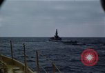 Immagine di Misure di sicurezza Bermuda Isola, 1947, secondo 28 filmato di repertorio 65675070544