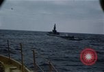 Immagine di Misure di sicurezza Bermuda Isola, 1947, secondo 29 filmato di repertorio 65675070544