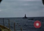 Immagine di Misure di sicurezza Bermuda Isola, 1947, secondo 31 filmato di repertorio 65675070544