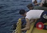 Immagine di Misure di sicurezza Bermuda Isola, 1947, secondo 33 filmato di repertorio 65675070544