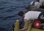 Immagine di Misure di sicurezza Bermuda Isola, 1947, secondo 34 filmato di repertorio 65675070544