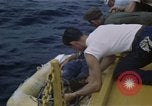 Immagine di Misure di sicurezza Bermuda Isola, 1947, secondo 36 filmato di repertorio 65675070544