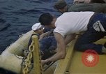 Immagine di Misure di sicurezza Bermuda Isola, 1947, secondo 37 filmato di repertorio 65675070544