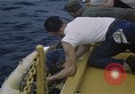 Immagine di Misure di sicurezza Bermuda Isola, 1947, secondo 38 filmato di repertorio 65675070544