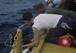Immagine di Misure di sicurezza Bermuda Isola, 1947, secondo 40 filmato di repertorio 65675070544