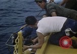 Immagine di Misure di sicurezza Bermuda Isola, 1947, secondo 41 filmato di repertorio 65675070544