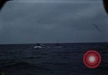 Immagine di Misure di sicurezza Bermuda Isola, 1947, secondo 42 filmato di repertorio 65675070544