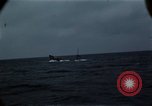 Immagine di Misure di sicurezza Bermuda Isola, 1947, secondo 43 filmato di repertorio 65675070544