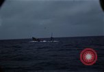 Immagine di Misure di sicurezza Bermuda Isola, 1947, secondo 44 filmato di repertorio 65675070544