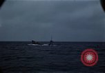 Immagine di Misure di sicurezza Bermuda Isola, 1947, secondo 45 filmato di repertorio 65675070544