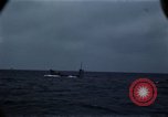 Immagine di Misure di sicurezza Bermuda Isola, 1947, secondo 46 filmato di repertorio 65675070544