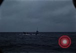Immagine di Misure di sicurezza Bermuda Isola, 1947, secondo 47 filmato di repertorio 65675070544
