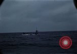 Immagine di Misure di sicurezza Bermuda Isola, 1947, secondo 48 filmato di repertorio 65675070544