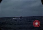 Immagine di Misure di sicurezza Bermuda Isola, 1947, secondo 49 filmato di repertorio 65675070544