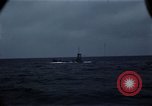 Immagine di Misure di sicurezza Bermuda Isola, 1947, secondo 50 filmato di repertorio 65675070544