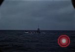 Immagine di Misure di sicurezza Bermuda Isola, 1947, secondo 51 filmato di repertorio 65675070544