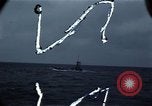 Immagine di Misure di sicurezza Bermuda Isola, 1947, secondo 52 filmato di repertorio 65675070544