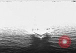 Immagine di Vettore moderno Oceano Pacifico, 1935, secondo 1 filmato di repertorio 65675070546