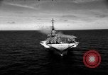 Immagine di Vettore moderno Oceano Pacifico, 1935, secondo 3 filmato di repertorio 65675070546