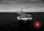 Immagine di Vettore moderno Oceano Pacifico, 1935, secondo 4 filmato di repertorio 65675070546