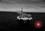 Immagine di Vettore moderno Oceano Pacifico, 1935, secondo 5 filmato di repertorio 65675070546
