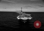 Immagine di Vettore moderno Oceano Pacifico, 1935, secondo 6 filmato di repertorio 65675070546
